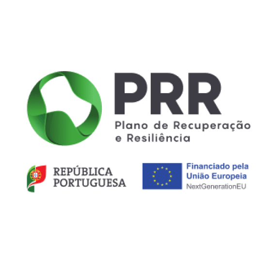 Plano de Recuperação e Resiliência