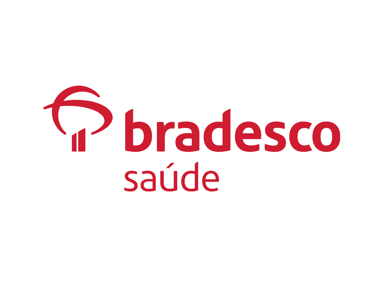 logotipo_bradesco_saude