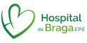 Hospital de Braga