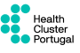 Health Cluster Portugal