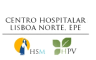 Centro Hospitalar Lisboa Norte