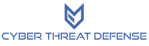 Cyber Threat Defence1