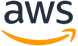 AWS