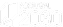 portugal 2030 logo footer
