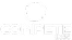 compete 2030 logo footer