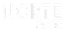 norte 2030 logo footer