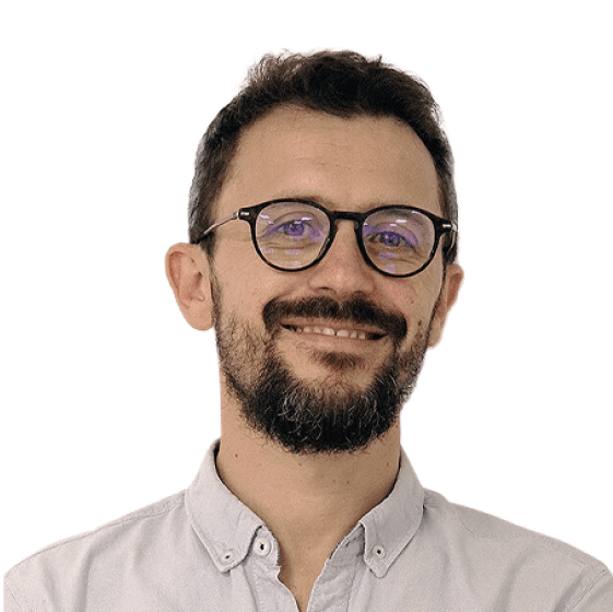 know-more-about-promptly-health