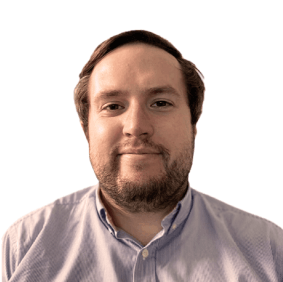 know-more-about-promptly-health