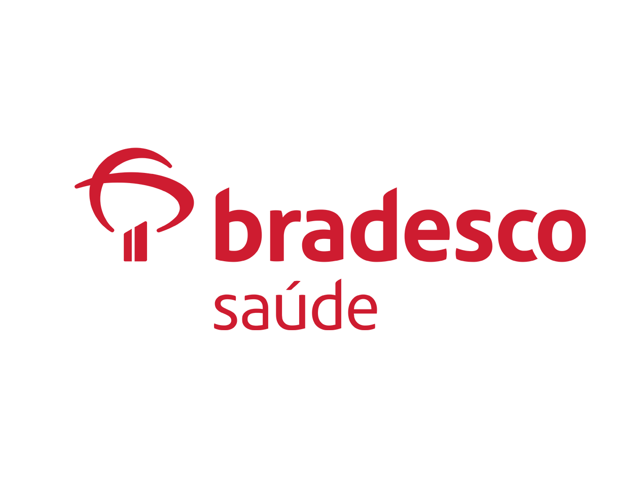 logotipo_bradesco_saude