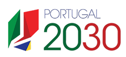 Portugal 2030 (2)