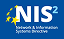 NIS Directive 2